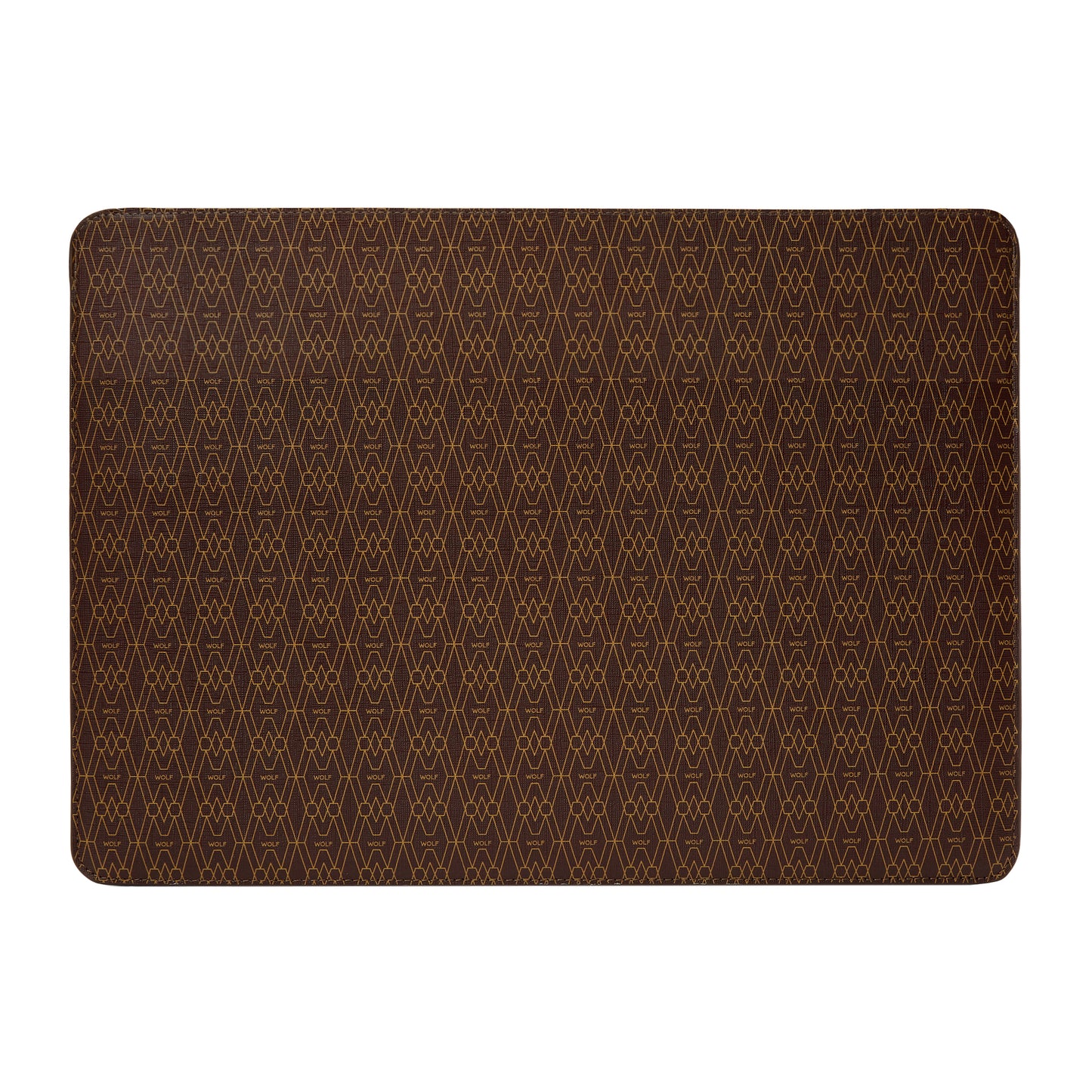 Signature 13" Laptop Sleeve