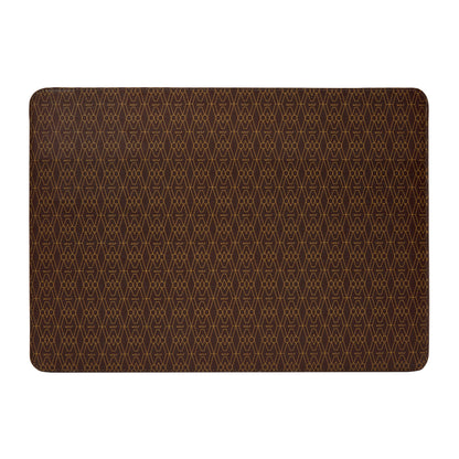 Signature 13" Laptop Sleeve