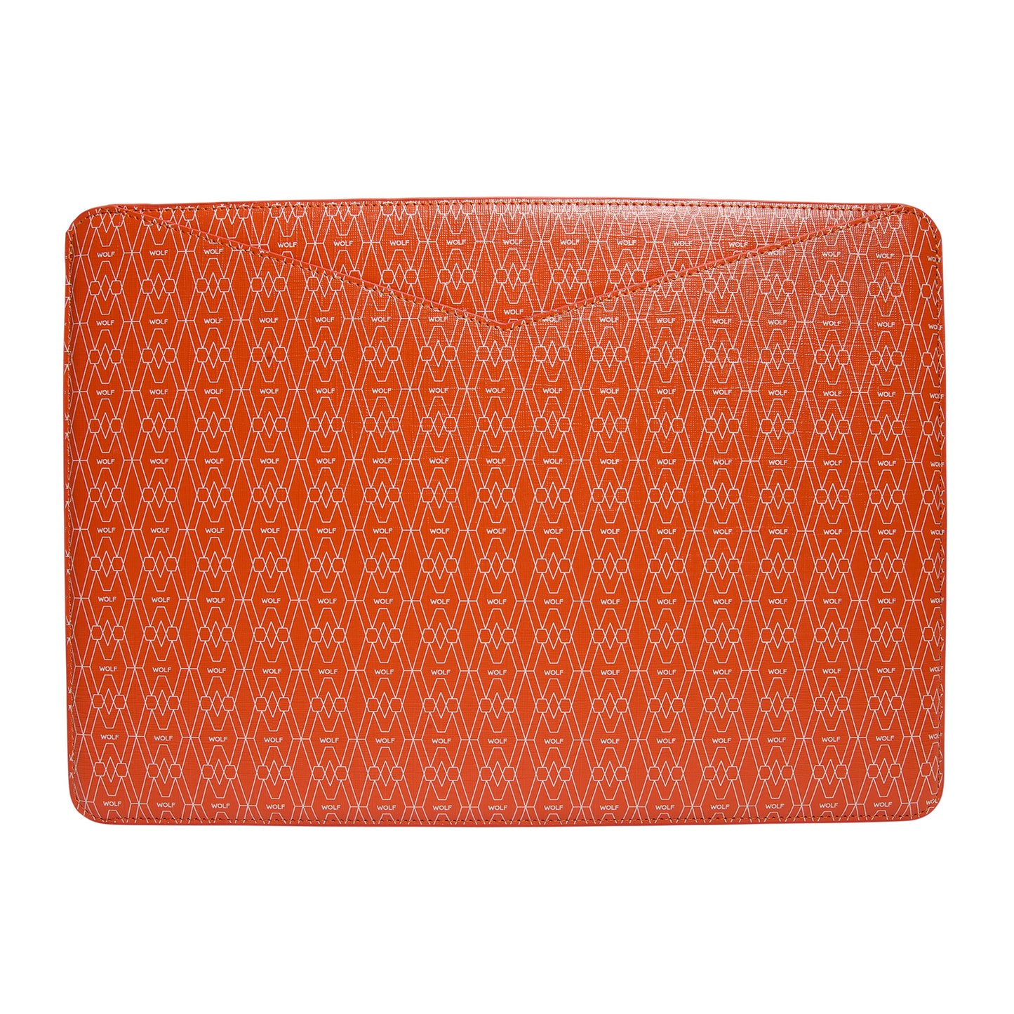 Signature 13" Laptop Sleeve