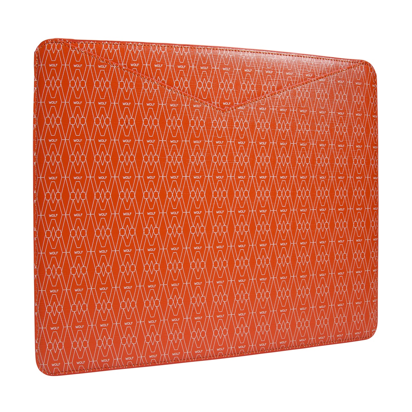 Signature 13" Laptop Sleeve