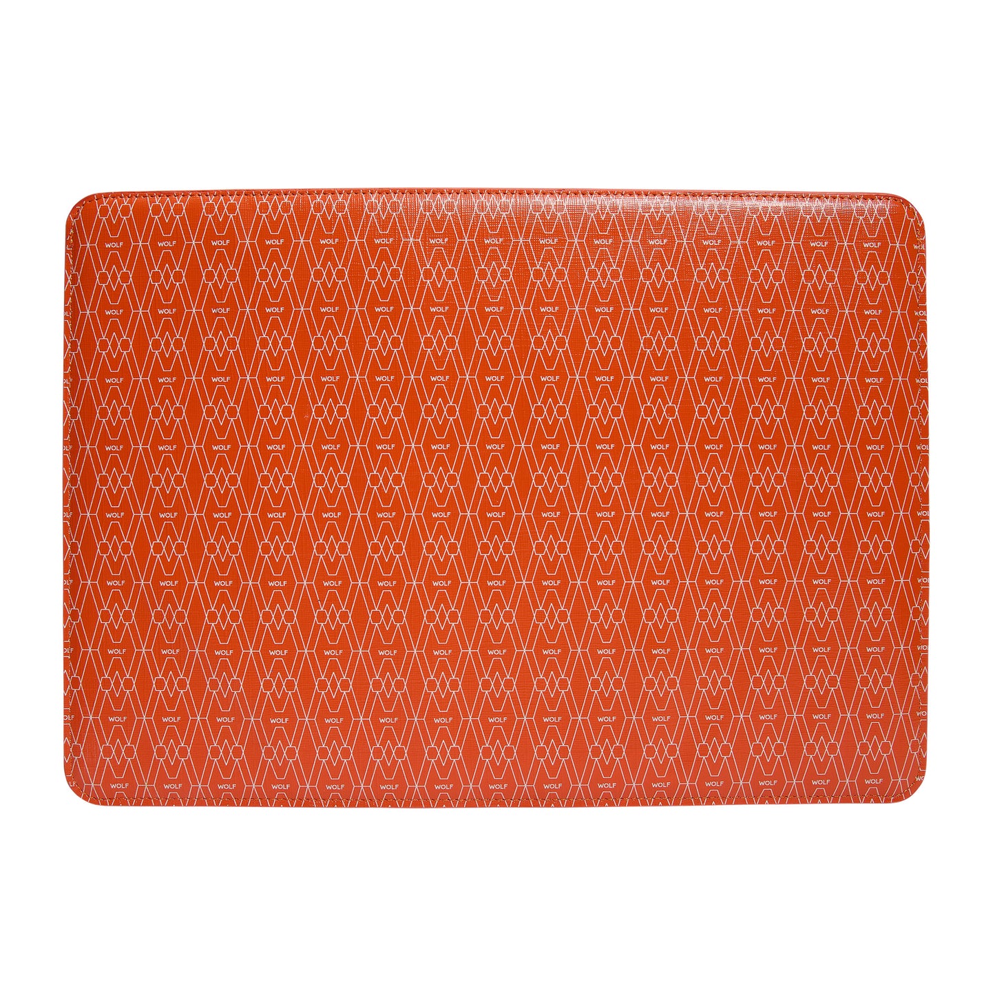 Signature 13" Laptop Sleeve