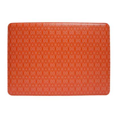 Signature 13" Laptop Sleeve