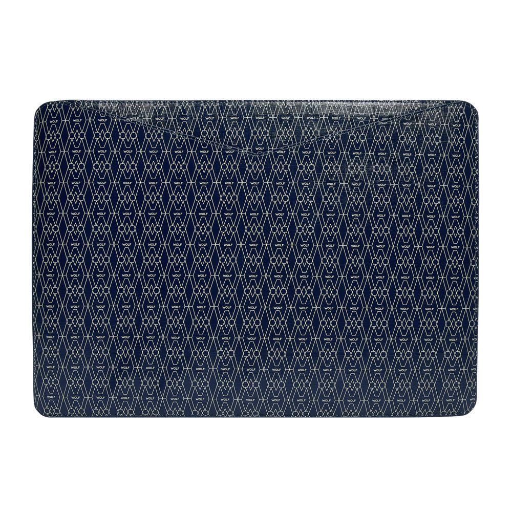 Signature 16" Laptop Sleeve