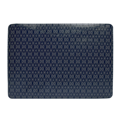 Signature 16" Laptop Sleeve