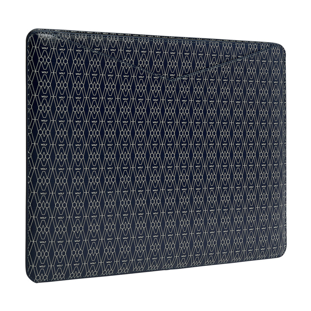 Signature 16" Laptop Sleeve