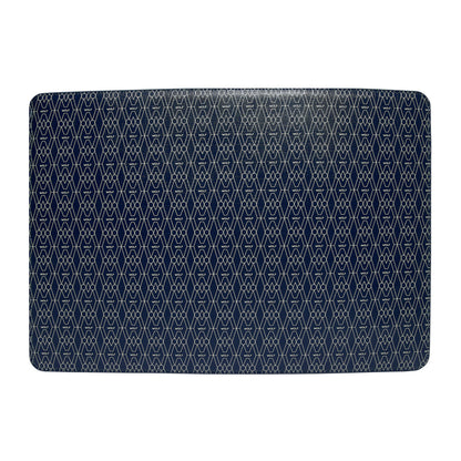 Signature 16" Laptop Sleeve