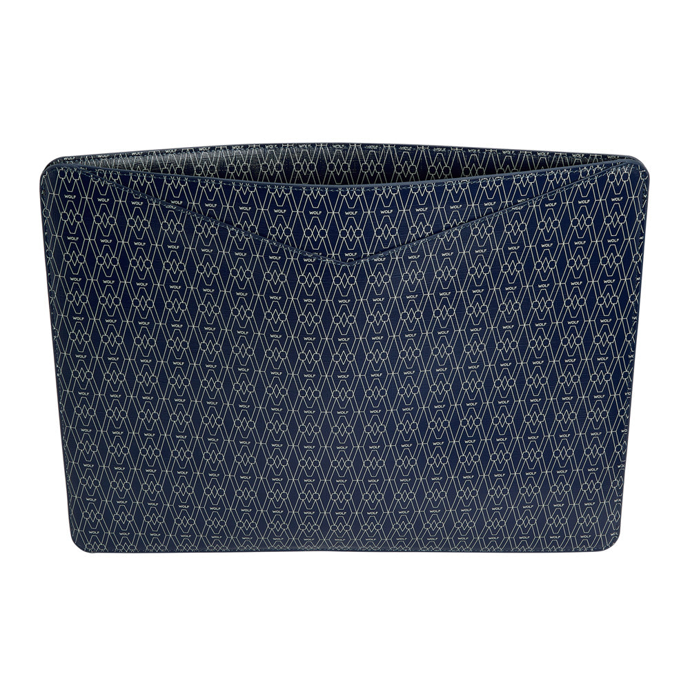 Signature 16" Laptop Sleeve