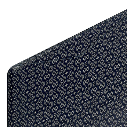 Signature 16" Laptop Sleeve