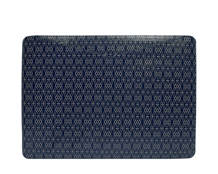 Signature 16" Laptop Sleeve