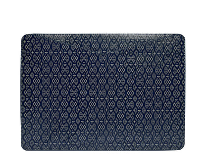 Signature 16" Laptop Sleeve