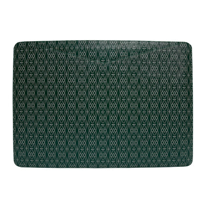 Signature 16" Laptop Sleeve