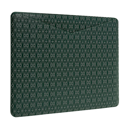 Signature 16" Laptop Sleeve