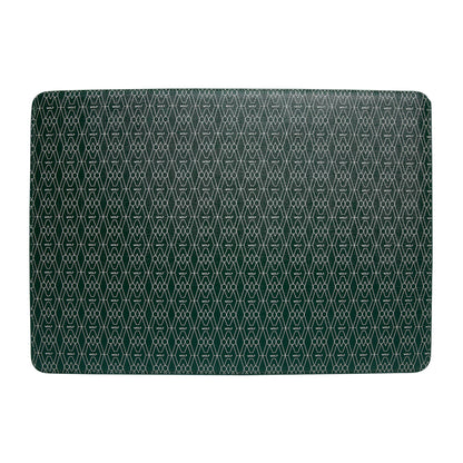 Signature 16" Laptop Sleeve