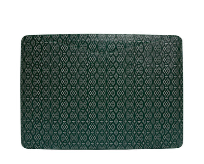 Signature 16" Laptop Sleeve