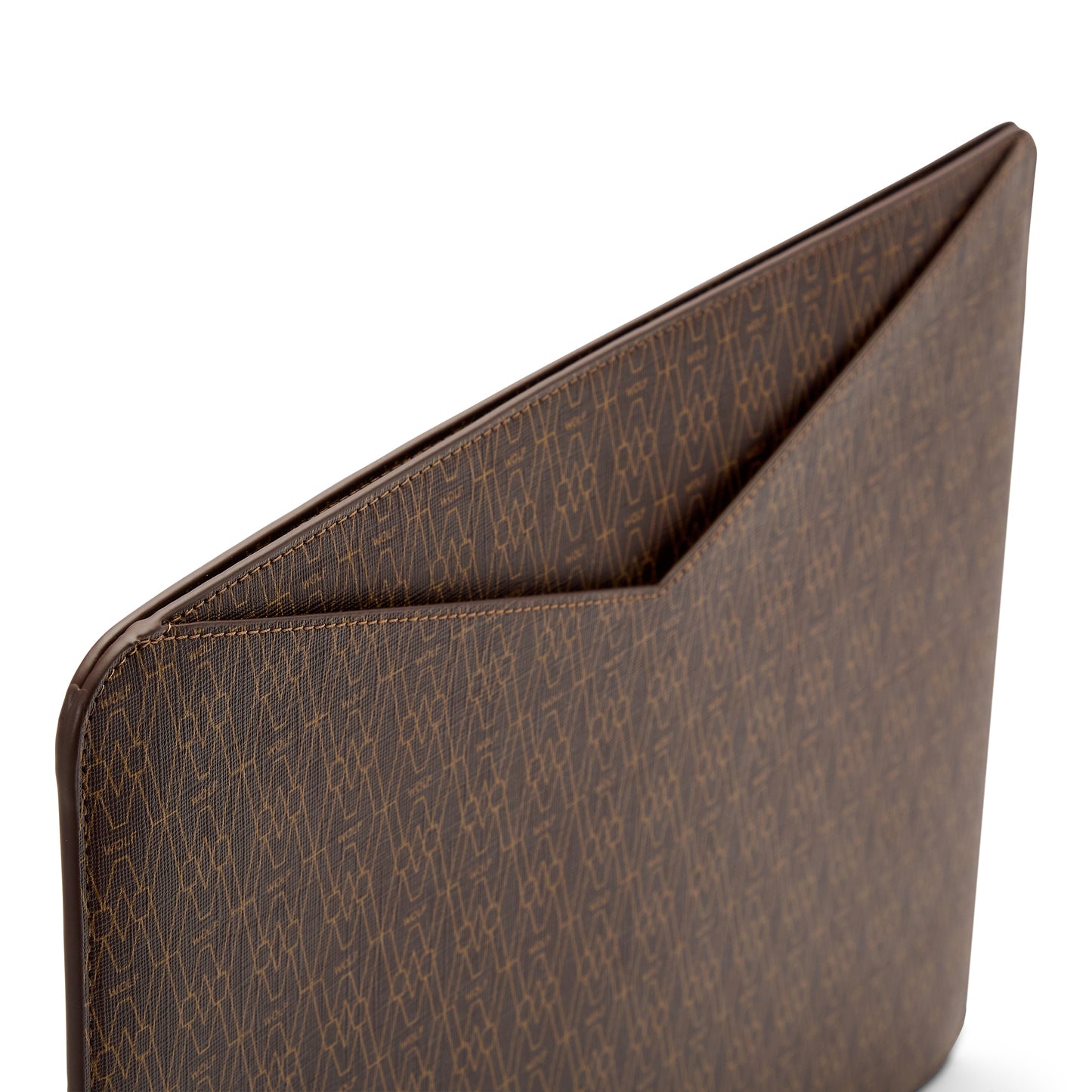 Signature 16" Laptop Sleeve