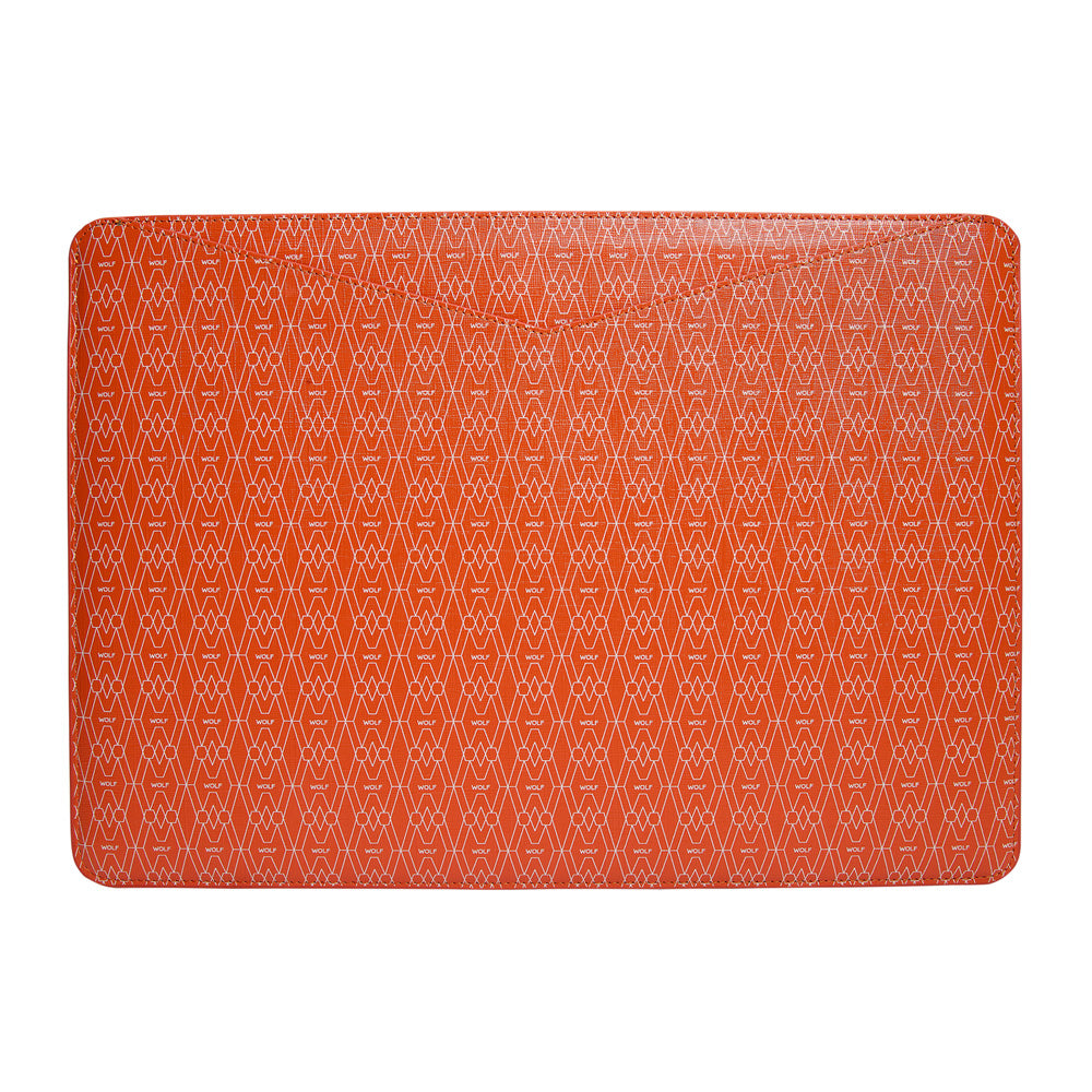 Signature 16" Laptop Sleeve