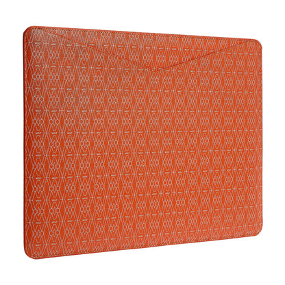 Signature 16" Laptop Sleeve