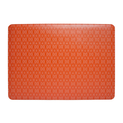 Signature 16" Laptop Sleeve