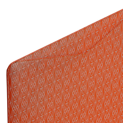 Signature 16" Laptop Sleeve