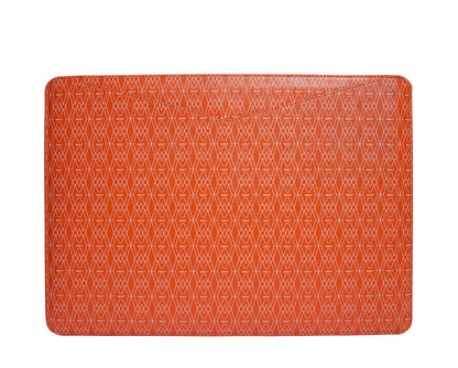 Signature 16" Laptop Sleeve