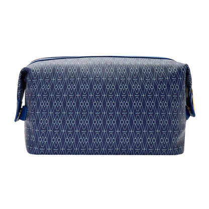 Signature Washbag