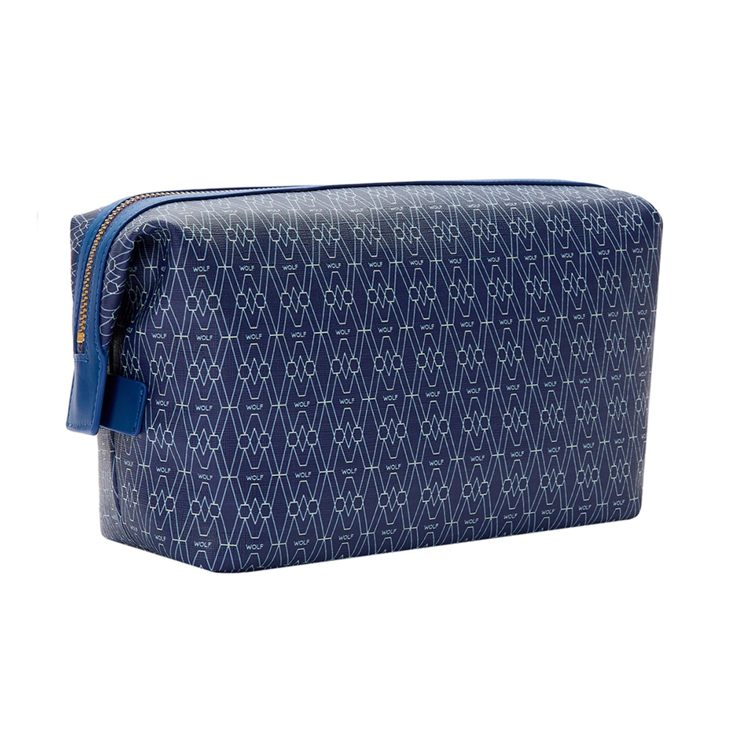 Signature Washbag