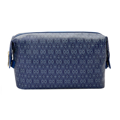 Signature Washbag