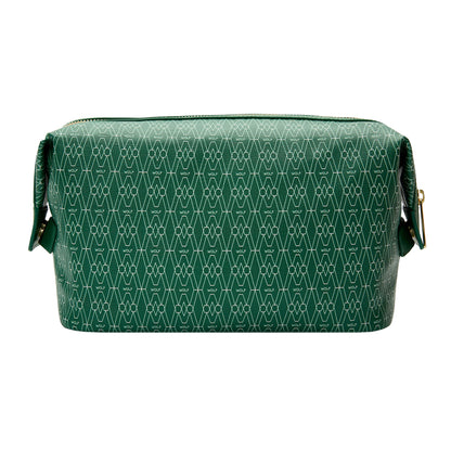 Signature Washbag