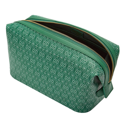 Signature Washbag