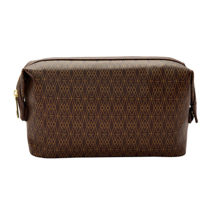 Signature Washbag