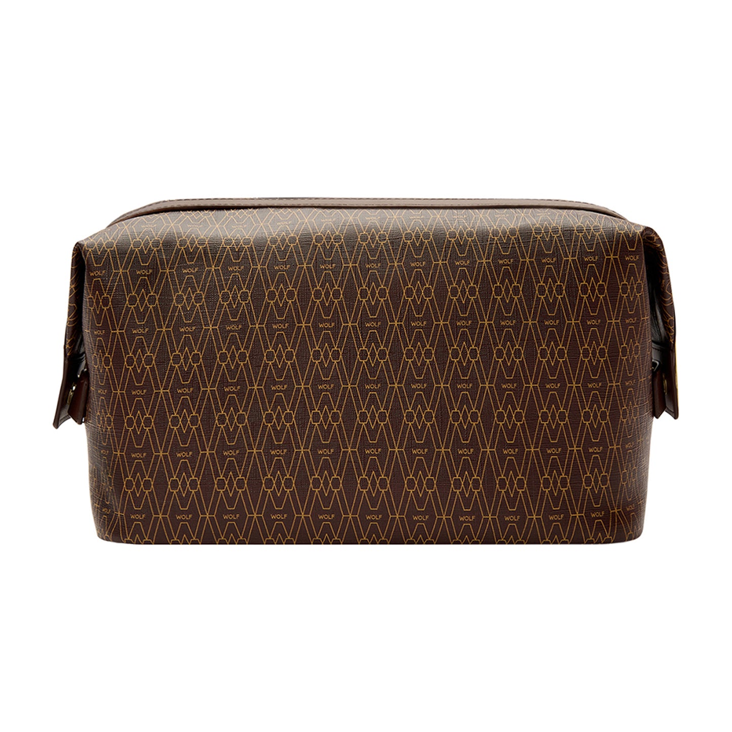 Signature Washbag