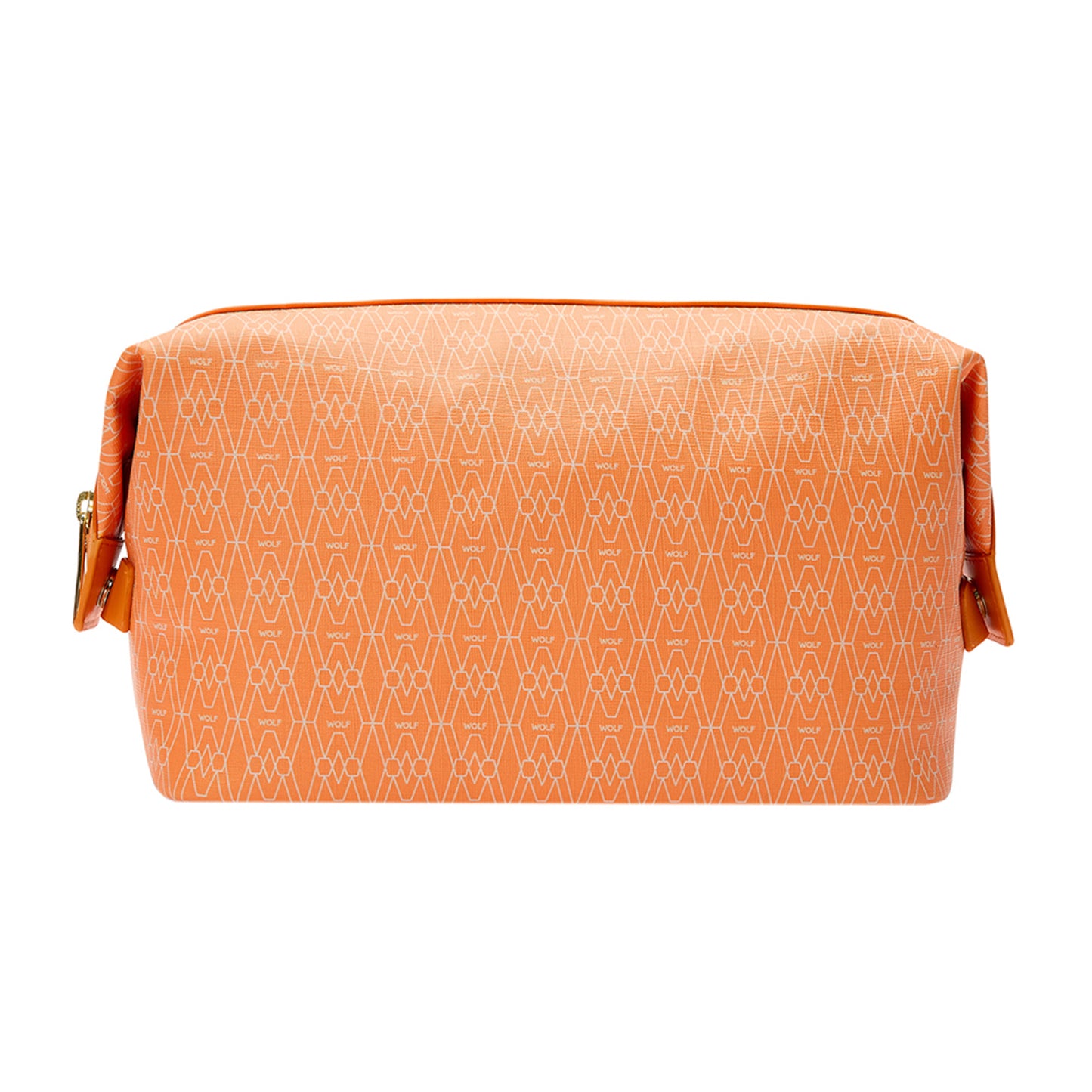 Signature Washbag