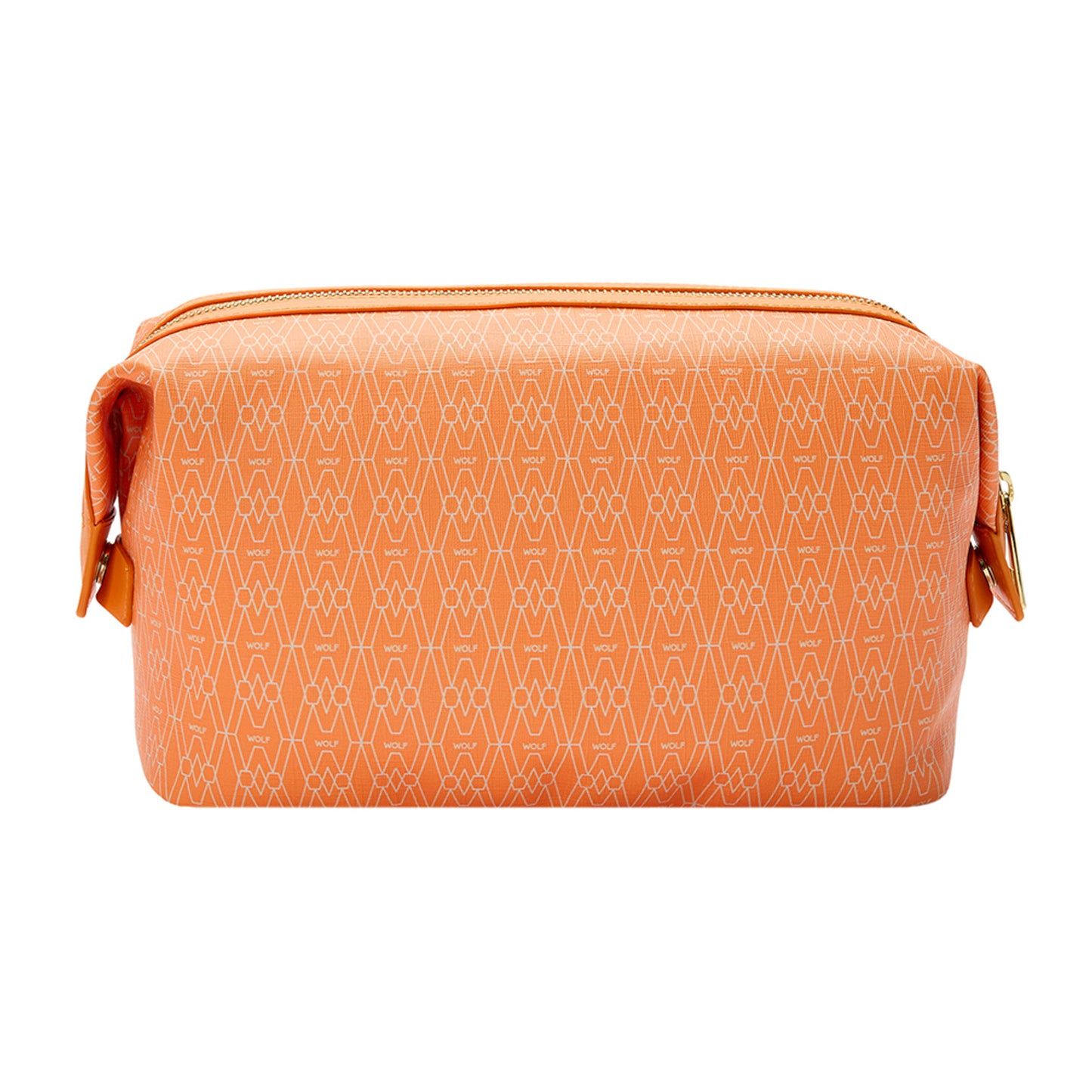 Signature Washbag