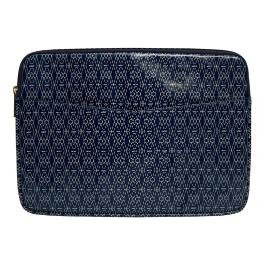 Signature Laptop Zip Case