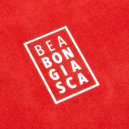 WOLF x Bea Bongiasca Small Jewellery Tray