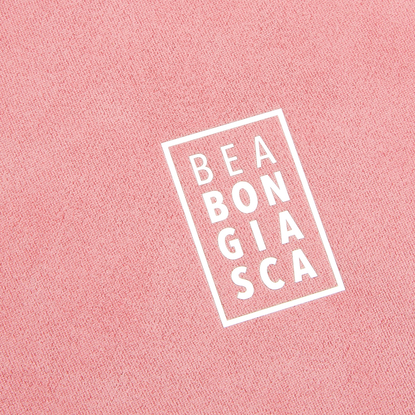 WOLF x Bea Bongiasca Small Jewellery Tray