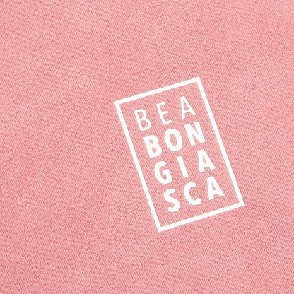 WOLF x Bea Bongiasca Small Jewellery Tray