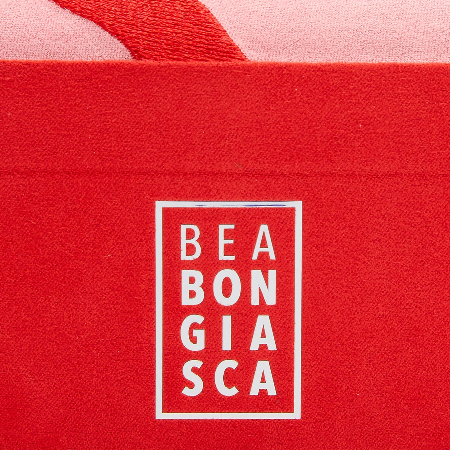 WOLF x Bea Bongiasca Medium Jewellery Box