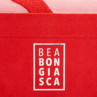 WOLF x Bea Bongiasca Medium Jewellery Box