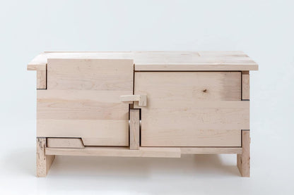 Secondome Altamira Buffet / Sideboard