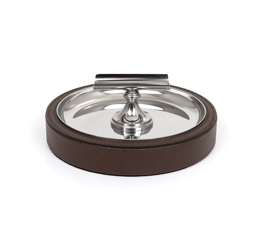 Pinetti Cigar Ashtray