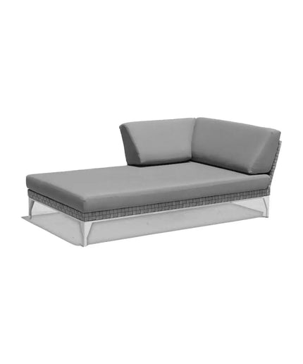 Skyline Design Brafta Right Chaise Skyline Design