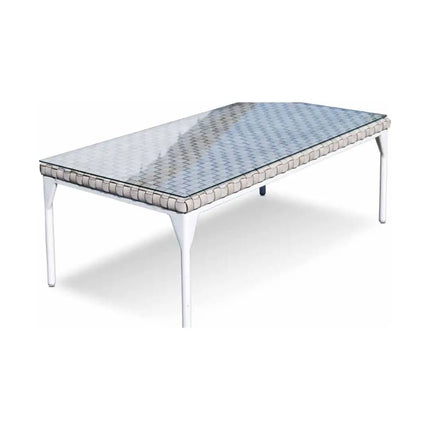 Skyline Design Brafta Rectangle Coffee Table Skyline Design