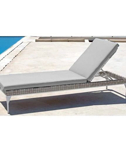 Skyline Design Brafta Lounger Skyline Design