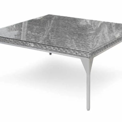 Skyline Design Brafta Square Coffee Table Skyline Design