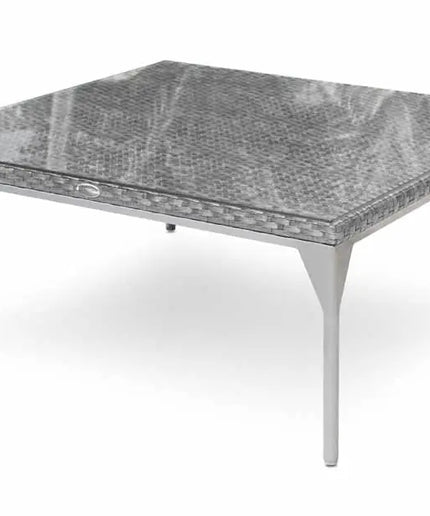 Skyline Design Brafta Square Coffee Table Skyline Design