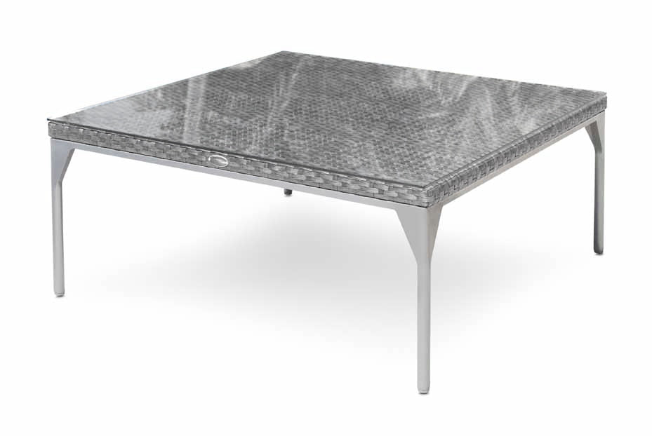 Brafta Square Coffee Table