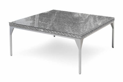 Brafta Square Coffee Table