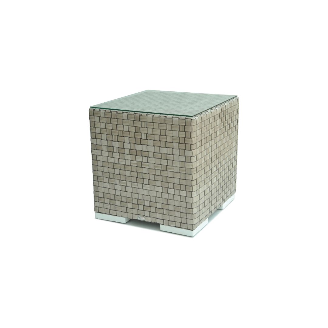 Brando Side Table