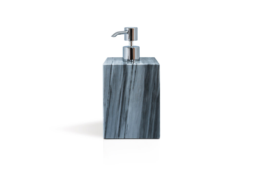 Fiammettav Squared Soap Dispenser